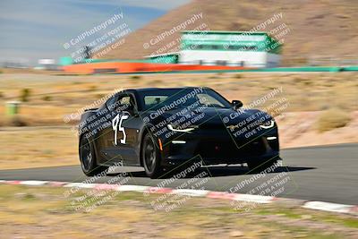 media/Feb-22-2025-Speed Ventures (Sat) [[e257b32fb3]]/Yellow Group/Session 3 (Turn 6)/
